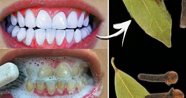 Sadece 2 dakikada tertemiz