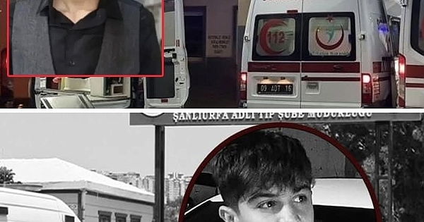 Şaka değil yapılanlar gerçek