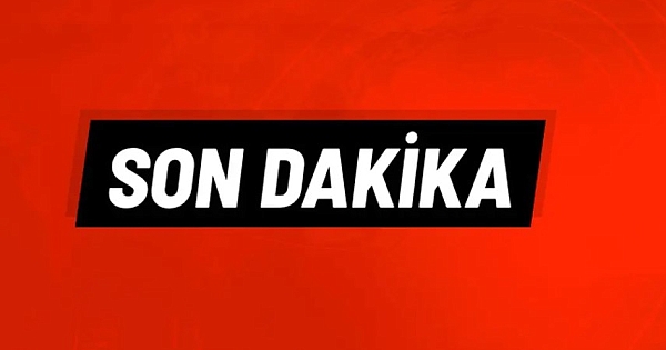 Şanlıurfa'dan acı haber! 