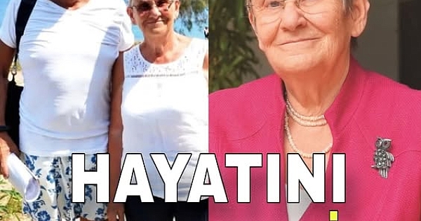 Son dakika Canan Karatay