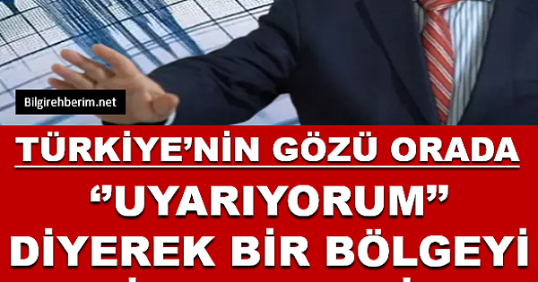 ''Yasaklı'' ilan edilmeli