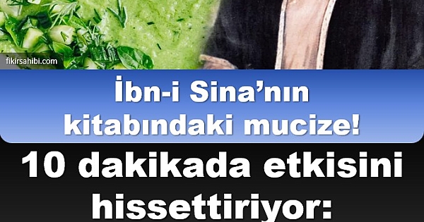 Yüksek tansiyon problemi yaşayanlara 