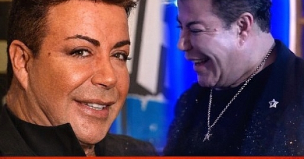 2 aydır yoğun bakımdaydı