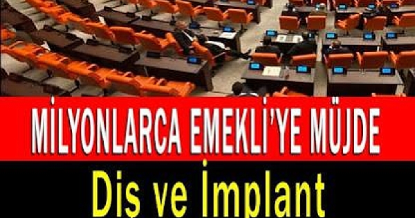 Artık ücretsiz olacak