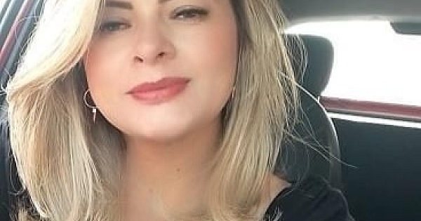 Ben hayat kadınıyım 