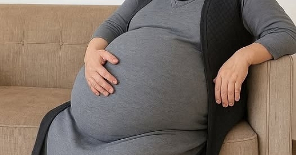 Bir gün doktora gittim 