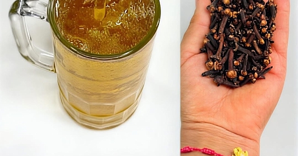 Çinli bir doktor buldu  