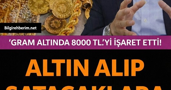 Çok can yakacak dedi