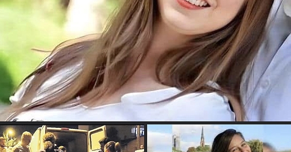 Denizli’de matematik öğretmeniydi 