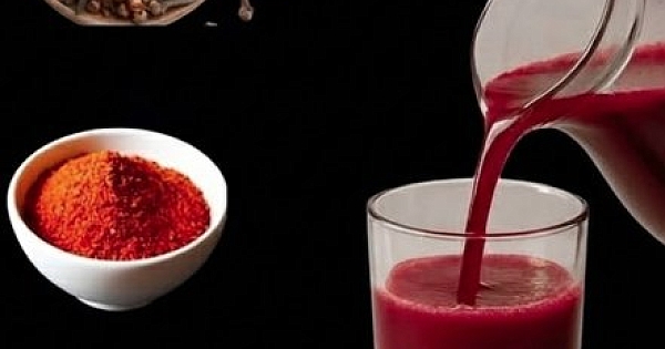 Diyabet, yüksek tansiyon ve zayıf dolaşım 