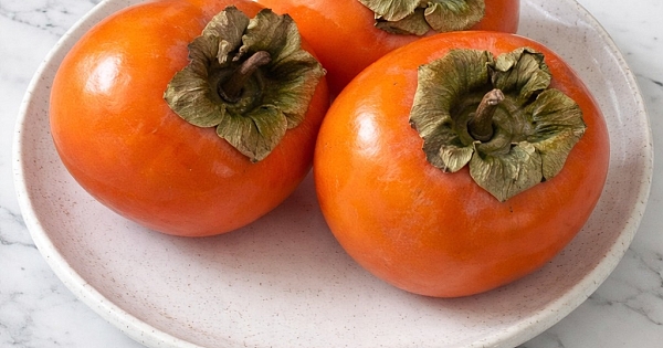 Doktorlar açıkladı