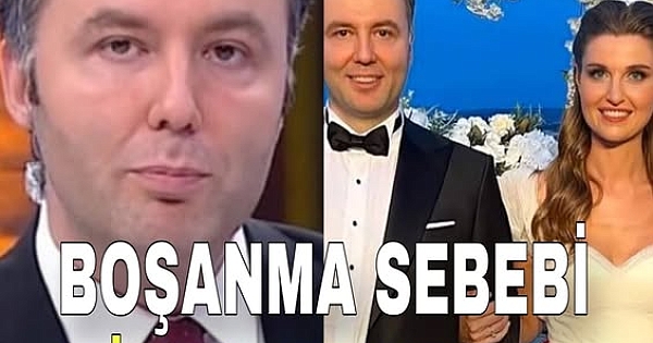 Gazeteci Ersoy hakkında ortaya atılan açıklamalar  