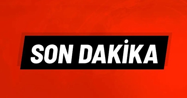 Giresun'dan acı haber