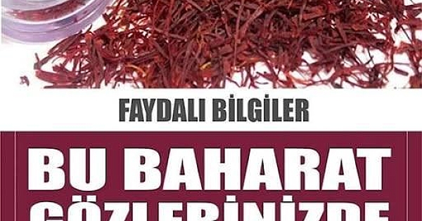 GÖZLERİNİZDE %97 ORANINDA İYİLEŞME SAĞLIYOR 