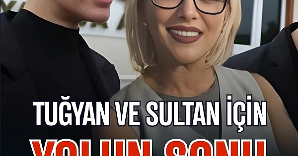 Güllü’nün komşusu 
