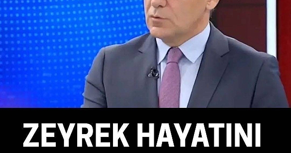 Hayranları yasta çok seviliyordu