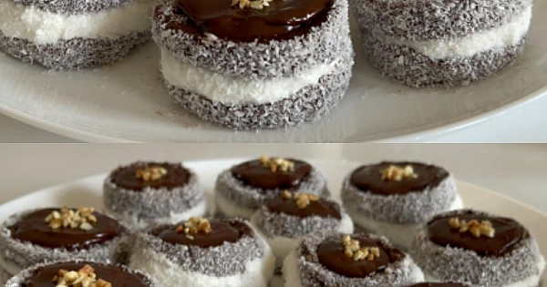 İmam Sarığı Tarifi 