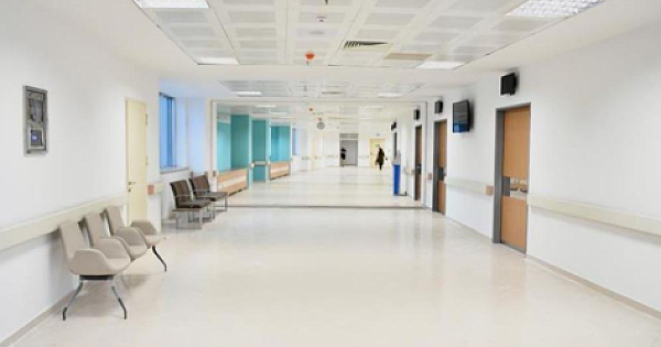 Karanfil & Limon Kollajen İçeceği: Kırışıklıksız 