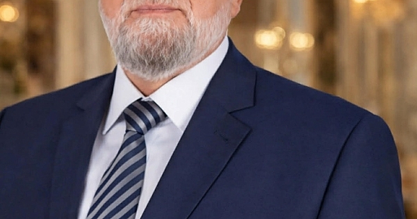 Kayserililerin yakından tanıdığı 