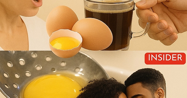 Sonsuz Enerjinin Kilidi 