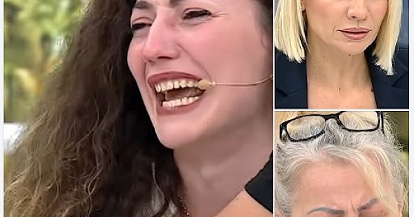 Sonunda gelen itiraf