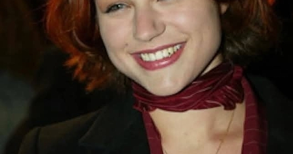 Ünlü oyuncumuzu kaybettik