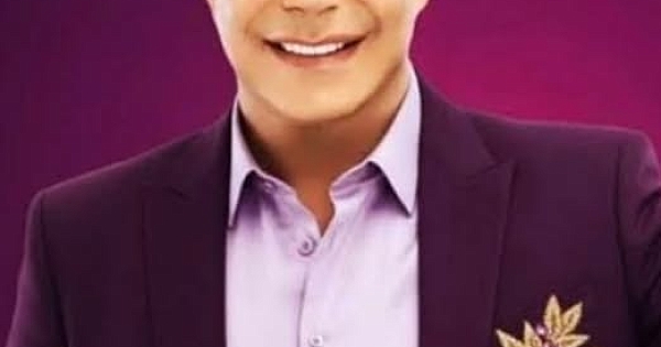 Uzun süredir yoğun bakımdaydı