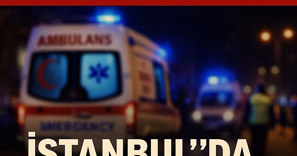 Yürekleri yakan haber