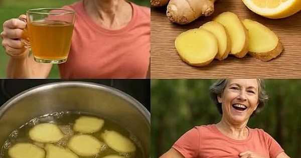 Yürüyemiyordu ve Şimdi Bir Ergen Gibi Koşuyor! 