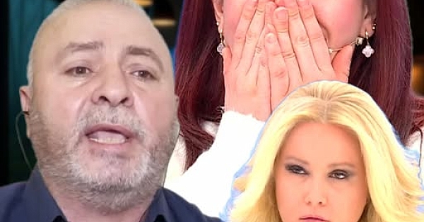 Bu hayattaki en güvendiğim insan kızkardeşimdi 