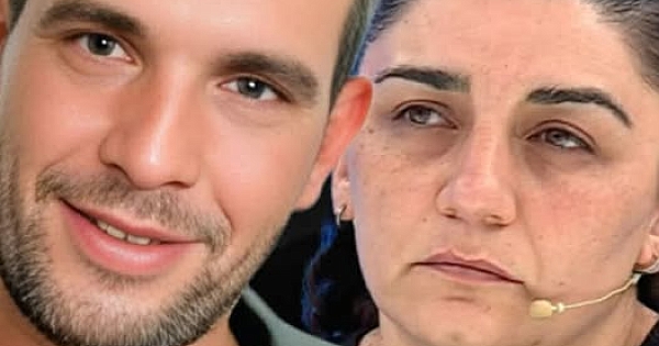 Bunları ilk defa anlatacağım 