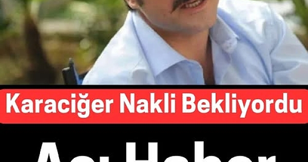 Daha cok gençti yazık oldu 