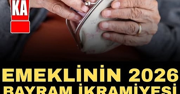 Emeklinin alacağı zam 