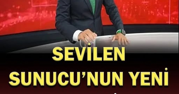 Fatih Portakal geri dönüyor