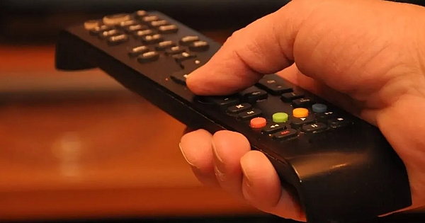 Kadroda önemli isimler vardı 