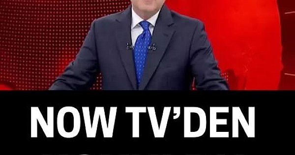 Kanal Yönetimi Ayrılık Kararı Aldı 