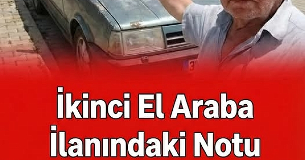 Mahalle Pazarlığı Bıraktı 