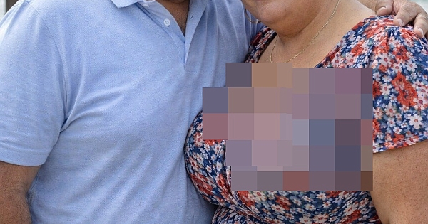 Merhum eşimin en yakın arkadaşıyla evlendim 