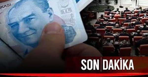 SGK’dan milyonlara fırsat