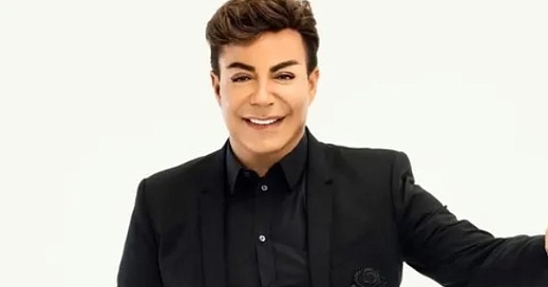 Son dakika Acı haber 