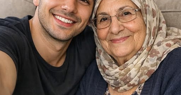 Torunumun düğün masraflarını karşılamak için 