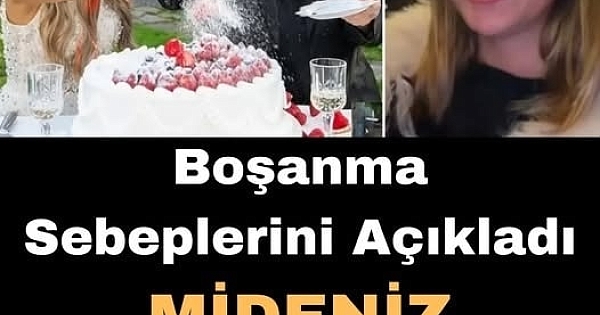 Gülseren Ceylan’dan ilk sözler! 