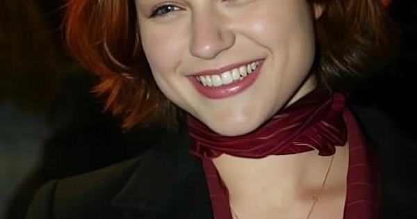 Herkesin sevdiği sanatçı 