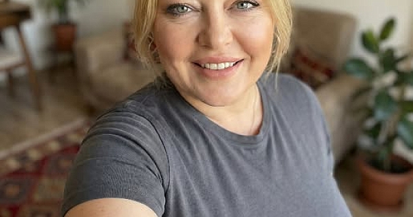 İlişkilerde Güç Mücadelesi: Sınırlar ve Saygı 