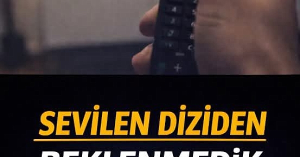Kadro birbirinden ünlüydü