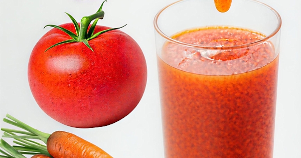 Karaciğer dostu 3 besin açıklandı 