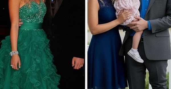 Kızımın doğum günü için oyuncak almaya evden çıktım 