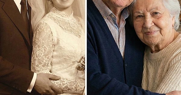 Kocamla tam 40 yıl boyunca 