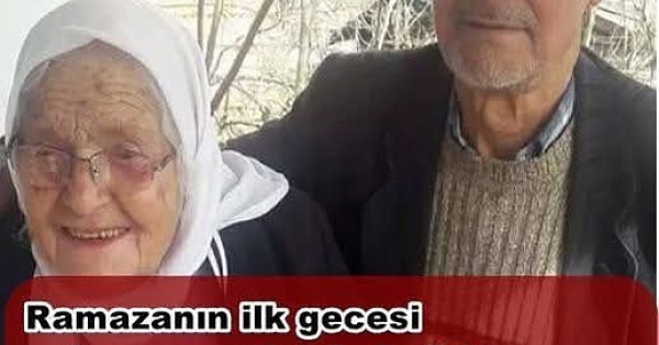 Nedeni duyan herkesi k'ahretti 