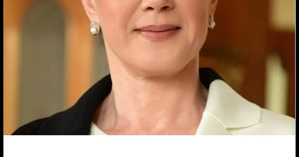  Oyuncu Bennu Yıldırımlar malesef